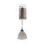 Imagem de Concha Le Madera em Inox