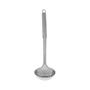 Imagem de Concha para Molho em Aço Inox com Alto Brilho Mimo Style