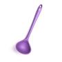 Imagem de Concha terrina Hercules Joy roxa UT114-002RX