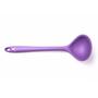 Imagem de Concha terrina Hercules Joy roxa UT114-002RX