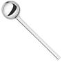Imagem de Concha Terrina Inox Com Gancho Linha Classic Ref:ud256 - 123 Util