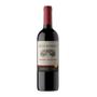 Imagem de Concha Y Toro Cabernet Sauvignon 6 Uni