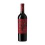 Imagem de Concha Y Toro Diablo Dark Red Tinto Meio Seco - 750 Ml