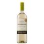 Imagem de Concha y Toro Sauvingnon Blanc 750 ml