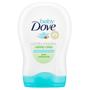 Imagem de Cond Baby Dove Cabelos Claros Hidratação Enriquecida 200Ml