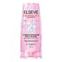 Imagem de Cond elseve 200ml glycolic gloss