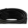 Imagem de Cond Flex.Espir.Espiratec 5/8 25M