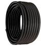 Imagem de Cond Flex.Espir.Espiratec 5/8 25M