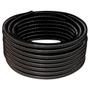 Imagem de Cond Flex.Espir.Espiratec 5/8 25M