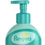 Imagem de Cond. Glicerina Bebê Hipoalergênico 200ml - Pampers