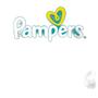Imagem de Cond. Glicerina Bebê Hipoalergênico 200ml - Pampers