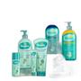 Imagem de Cond. Glicerina Bebê Hipoalergênico 200ml - Pampers