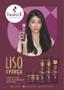 Imagem de Cond haskell lis c/forc 300ml