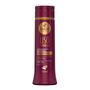 Imagem de Cond haskell lis c/forc 300ml
