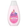 Imagem de Cond Johnsons 200 Ml Gotas De Brilho