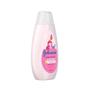 Imagem de Cond Johnsons 200 Ml Gotas De Brilho