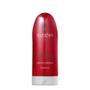 Imagem de Cond. Kerasys Oriental 200ml - Fortalece e Hidrata