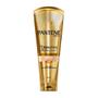 Imagem de Cond Pantene 3 M.M.Hidratacao 170Ml