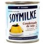 Imagem de Condensado de Soja lata 330gr - Soymilke