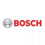 Imagem de CONDENSADOR DO DISTRIBUIDOR BRASÍLIA 1600 1973 até 1982 FUSCA 1300 1500 1600 1970 até 198 - Bosch