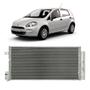 Imagem de Condensador Fiat Punto 1.8 / Punto 1.6 E-torq / Linea 1.9 20