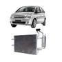 Imagem de Condensador gm chevrolet meriva 1.4 / 1.8 2002 em diante - denso brasil