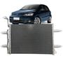 Imagem de Condensador Vw Polo Fox Gol G5 G6 G7 Voyage Saveiro Original