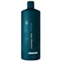 Imagem de Condicionador 1000ml Twisted Sebastian