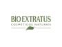 Imagem de Condicionador 1L Nutritivo Bio Extratus UMECTANTE