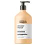 Imagem de Condicionador Absolut Repair LOréal Expert Gold Quinoa 750ml