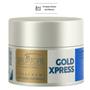 Imagem de Condicionador alta perf gold xpress 250ml - Salvatore