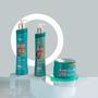 Imagem de Condicionador Amend Cachos  250ml