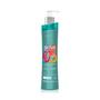 Imagem de Condicionador Amend Cachos  250ml