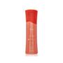 Imagem de Condicionador Amend Cobre Effect 250Ml Realce Da Cor
