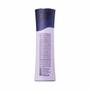 Imagem de Condicionador Amend Expertise Intens. Pós Progressiva 250ml