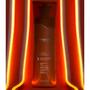 Imagem de Condicionador Amend Expertise Realce de Cor Cobre Effect 250ml