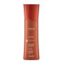Imagem de Condicionador Amend Expertise Realce de Cor Cobre Effect 250ml