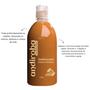 Imagem de Condicionador Andiroba Cresce e Fortalece - 520ml