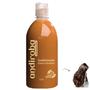 Imagem de Condicionador Andiroba Cresce e Fortalece - 520ml