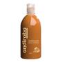 Imagem de Condicionador Andiroba Cresce e Fortalece - 520ml