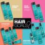 Imagem de Condicionador anti-quebra SexyHair Healthy Fortalecedor, 