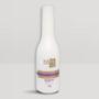 Imagem de Condicionador Anti-Queda 250ml  Hair Prime - 303