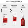 Imagem de Condicionador Antiqueda e Fortalecedor Vichy Dercos Energy+
