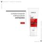 Imagem de Condicionador Antiqueda e Fortalecedor Vichy Dercos Energy+