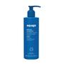 Imagem de Condicionador AQUAGE SeaExtend Silkening 240 ml