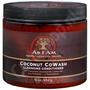 Imagem de Condicionador As I Am Coconut Cowash 473ml - Limpeza Condicionante
