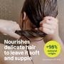 Imagem de Condicionador ATTITUDE Soothing Oat Sensitive Scalp - 240ml