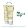 Imagem de Condicionador ATTITUDE Soothing Oat Sensitive Scalp - 240ml