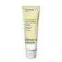 Imagem de Condicionador ATTITUDE Soothing Oat Sensitive Scalp - 240ml