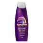 Imagem de Condicionador Aussie Btx Effect 360ml